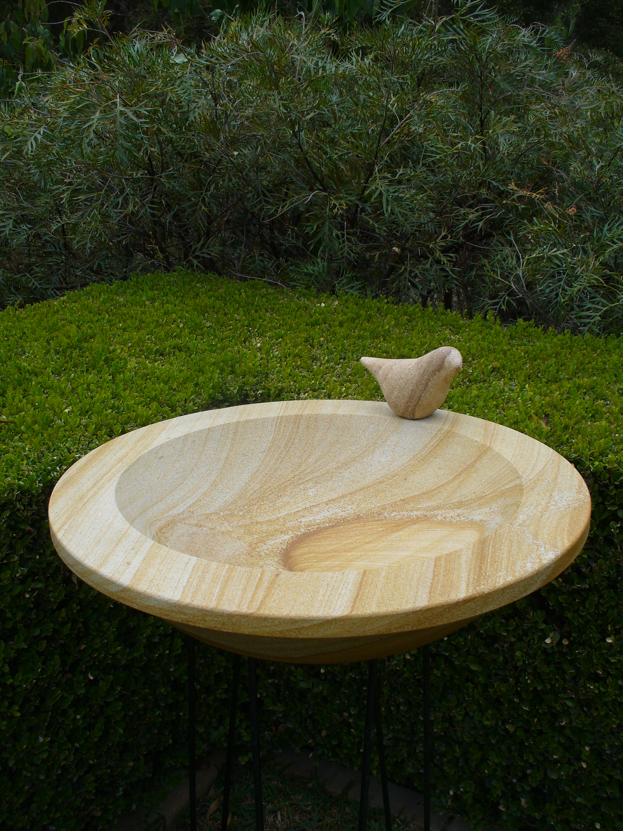 Bowl/Dish 8